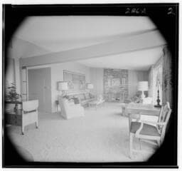 Go to image 2.