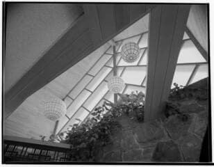 Go to image 2.