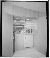 Go to image 13.