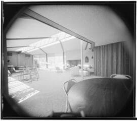 Go to image 1.