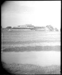 Go to image 6.