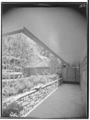 Go to image 2.