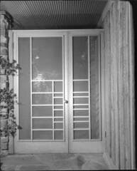 Go to image 1.