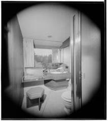 Go to image 6.