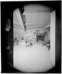 Go to image 11.