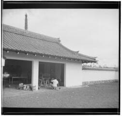 Go to image 15.