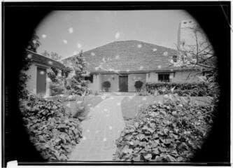 Go to image 2.