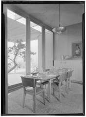 Go to image 10.
