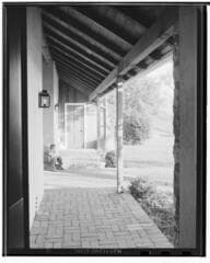 Go to image 10.