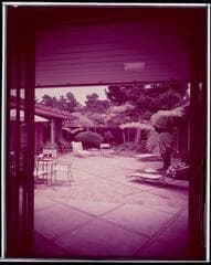 Go to image 1.