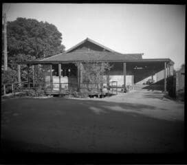 Go to image 1.
