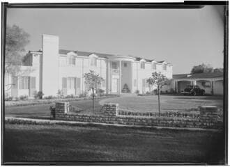 Go to image 1.