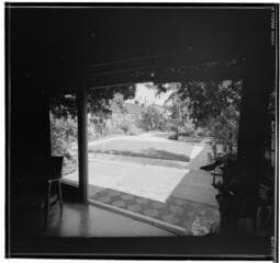 Go to image 1.