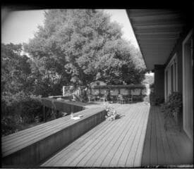 Go to image 15.