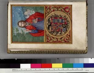 Go to image 2.