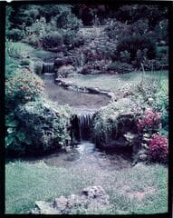 Go to image 1.
