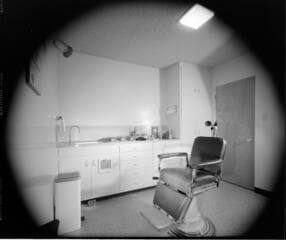Go to image 4.