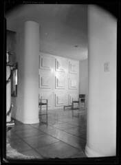 Go to image 8.