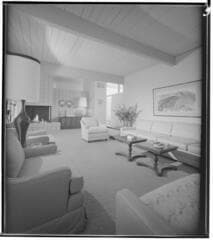 Go to image 2.
