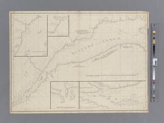 Go to image 1.