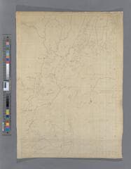Go to image 1.