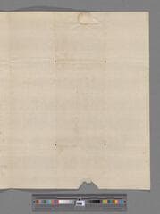 Go to image 3.