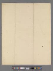 Go to image 8.