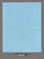 Go to image 7.