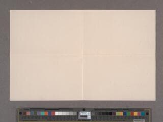Go to image 2.