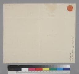 Go to image 2.
