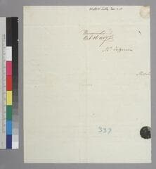 Go to image 2.