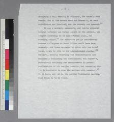 Go to image 6.