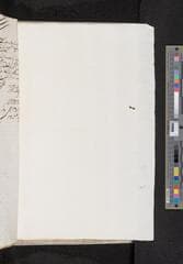 Go to image 117.