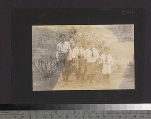 Go to image 81.