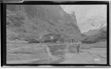 Colorado River
