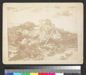 Go to image 1.