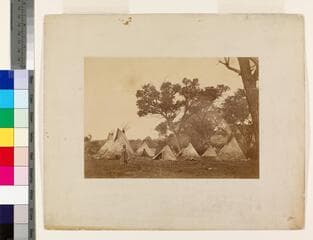 Go to image 1.