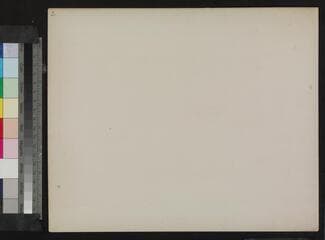 Go to image 4.
