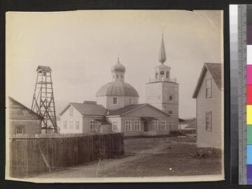 Sitka
