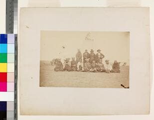 Go to image 1.