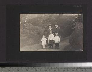 Go to image 27.