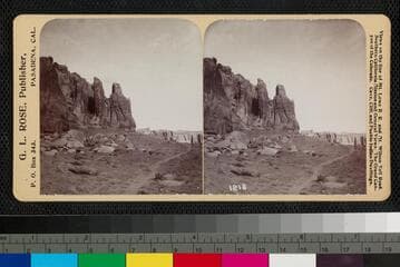 Go to image 1.