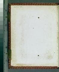Go to image 2.