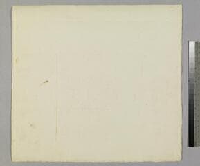 Go to image 107.