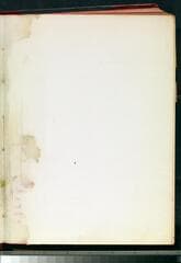 Go to image 3.