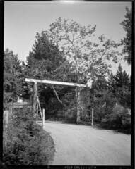 Go to image 1.