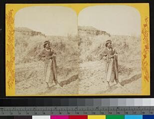 Go to image 1.