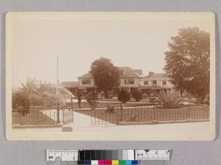 Go to image 1.