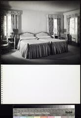 Go to image 12.