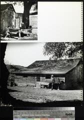 Go to image 3.